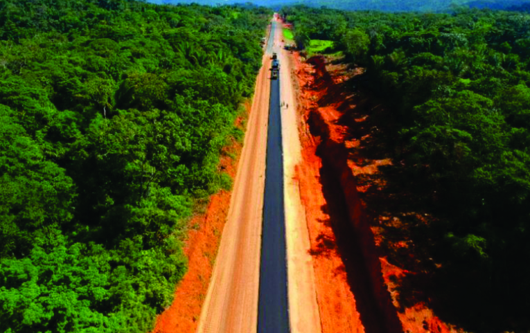 Const_Road 11