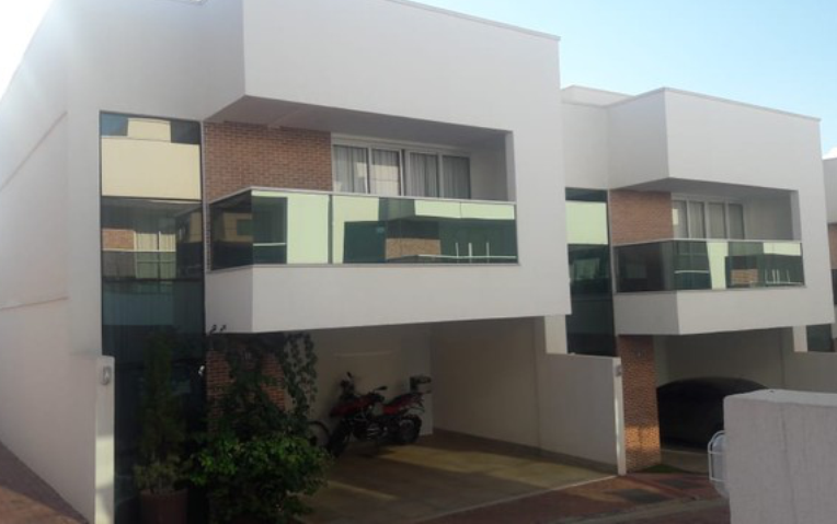 cond2 11