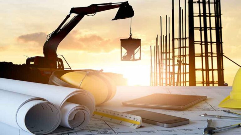construc2 11