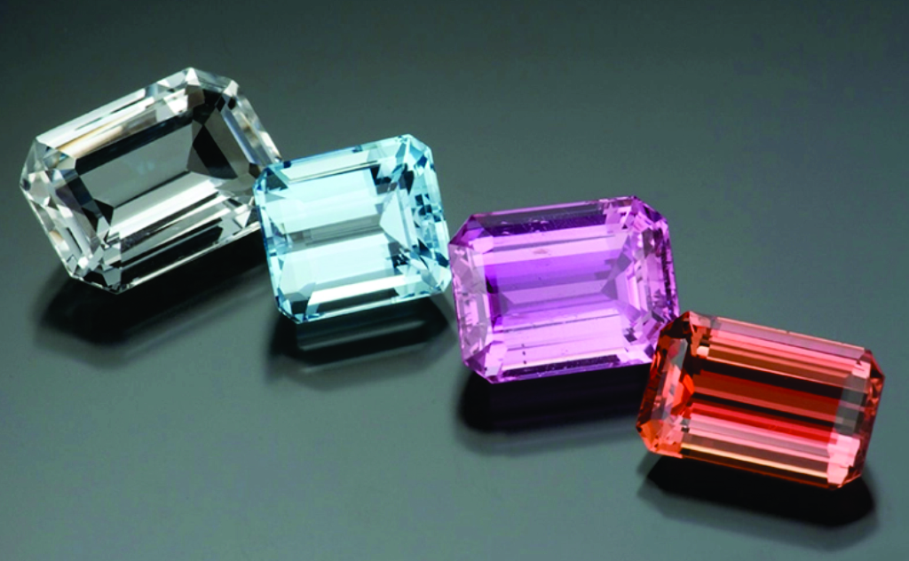 topaz 11