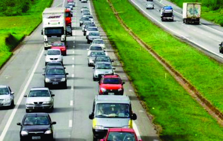 trafic 11