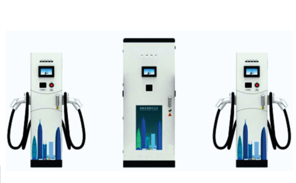 EV_Charging_Station 11