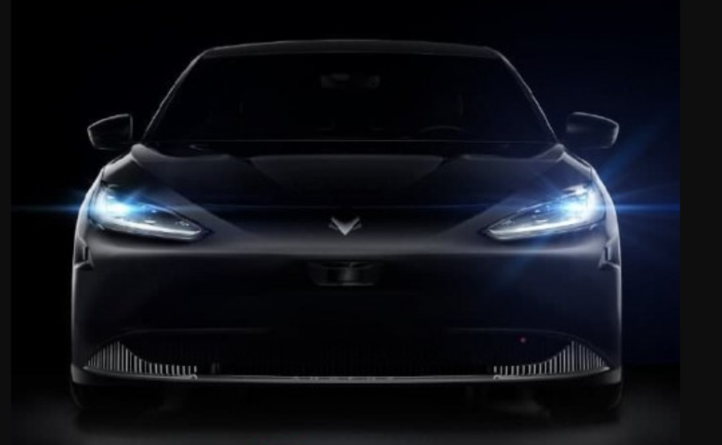 baic-708s 11