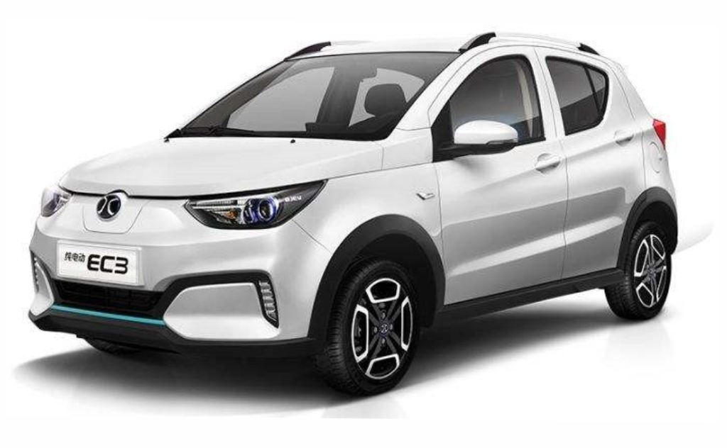 baic-ec3-1 11