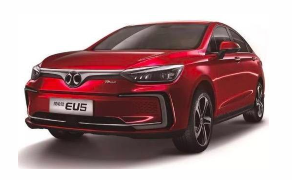 baic-eu5-OK 11
