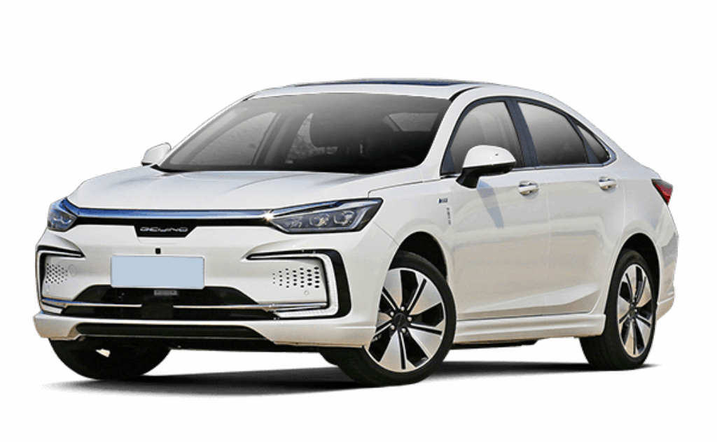 baic-eu7-ok 11