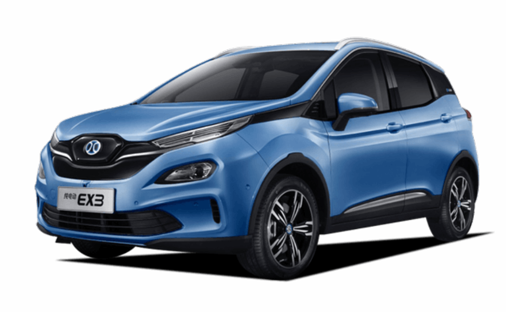 baic-ex3-ok 11