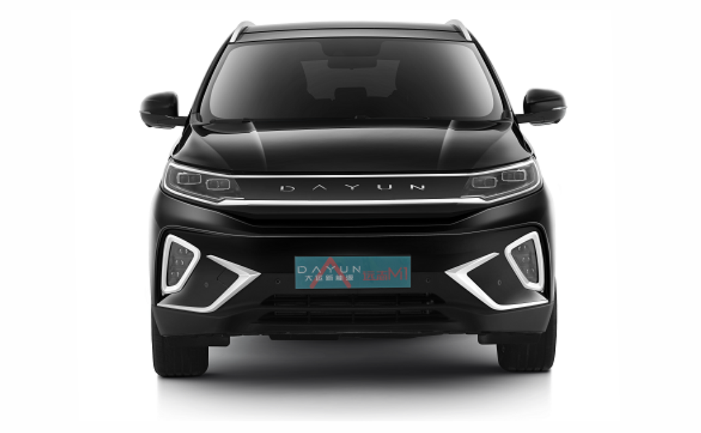 dayun-m1ok 11