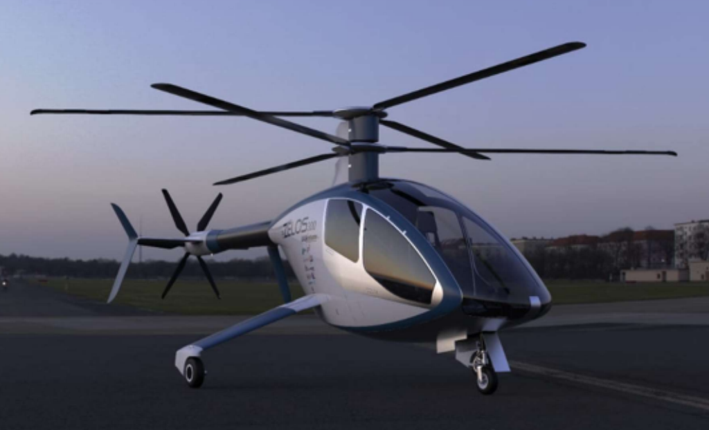 heli2 11