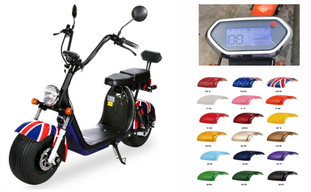 scoot1 11