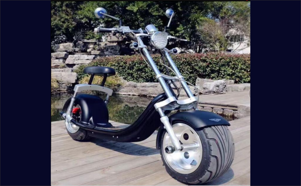scoot2 11
