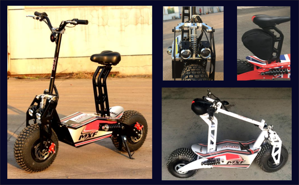 scoot3 11