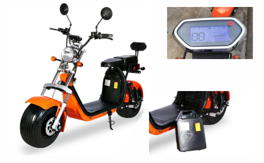 scoot4 11