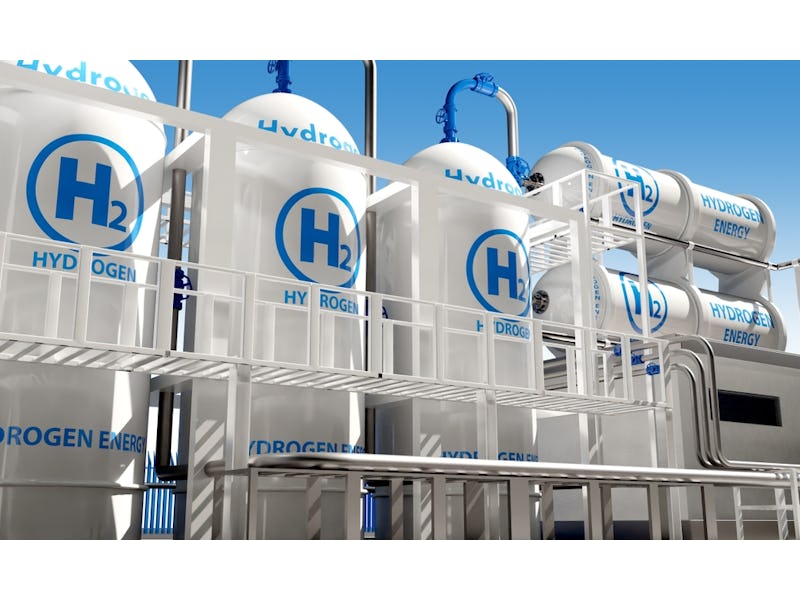 Hydrogen_tank 11