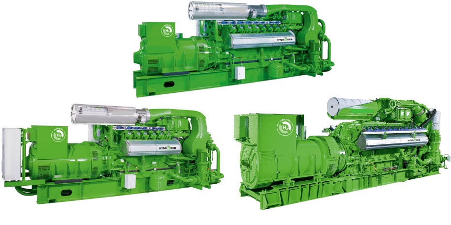 enginesh2 11