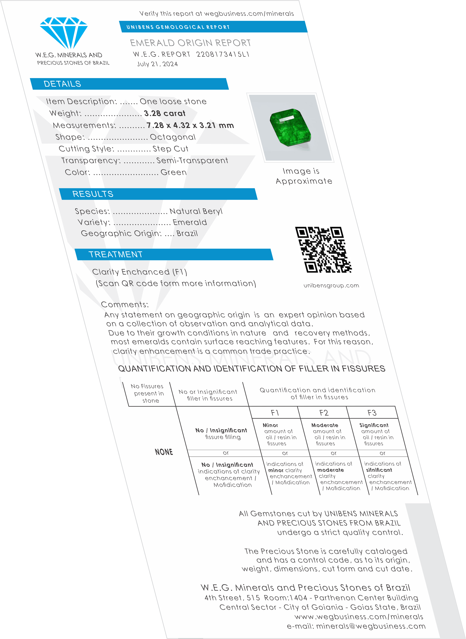 certificado 11